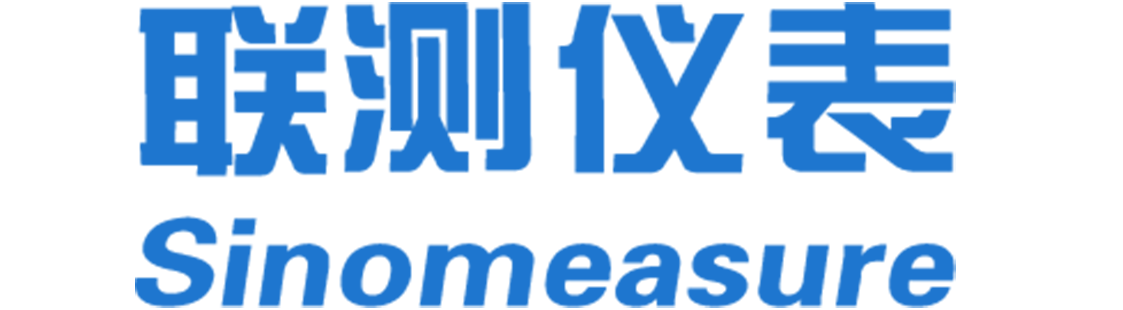 南皮縣瑞澤光電五金制品有限公司